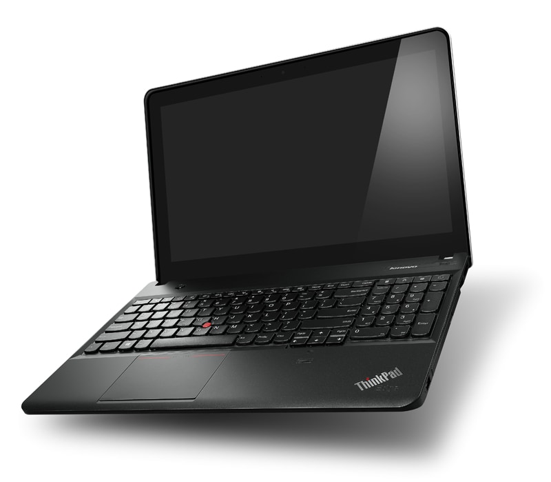 ThinkPad E540